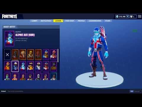 Vbuck Generator No Human Verification No Survey | Fortnite ... - 480 x 360 jpeg 13kB