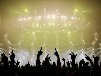 カッコイイ one ok rock 壁紙 高 画質 pc 265976-かっこいい one ok rock 壁紙 高 画質 pc