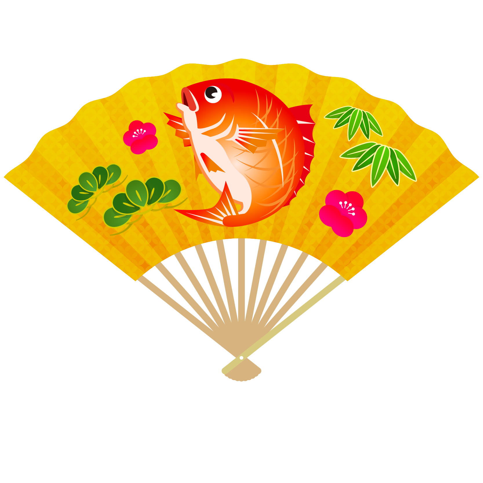 美しい花の画像 無料印刷可能タイ イラスト