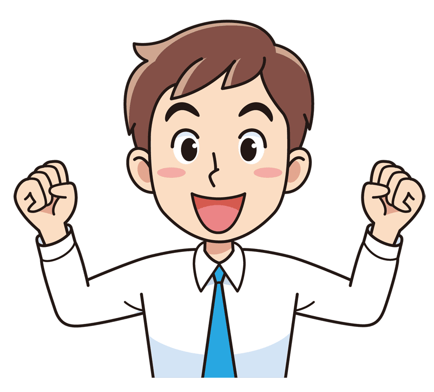 最高のイラスト画像 最新のhdイラスト ポーズ フリー 男