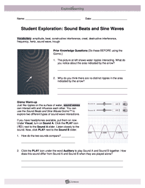 Mineral Identification Gizmo Answer Key / 35 Sedimentary Rocks Worksheet Answers - Free ...