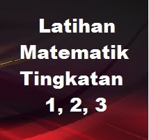 Soalan Matematik Bumi Gemilang - Selangor c