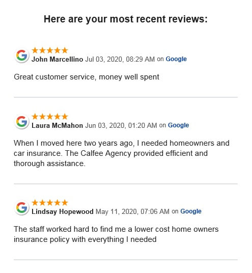 Compare ratings for local professionals to help find the right home inspector for you. Cape Cod S Best Homeowner Insurance Massachusetts Insurance Agent Home Auto Business