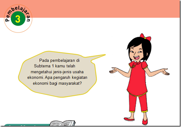 4.garis yg tertera dibawah alis adalah tempat anda menggambar mata,…matanya bisa anda pilih pada gambar diatas, di awal. Sd5 Tema 8 3 1 Sd 3 Lingkungan Sahabat Kita Usaha Pelestarian Lingkungan Free Audiobuku Pendidikan