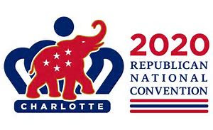 Republican logo