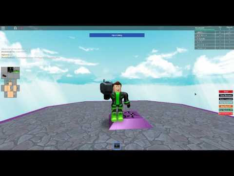 Broccoli Roblox Id Code Roblox Free Play - roblox free play broccoli roblox song id groovemerchantrecordscom Broccoli Roblox Id Code Roblox Free Play - broccoli roblox song id groovemerchantrecordscom
