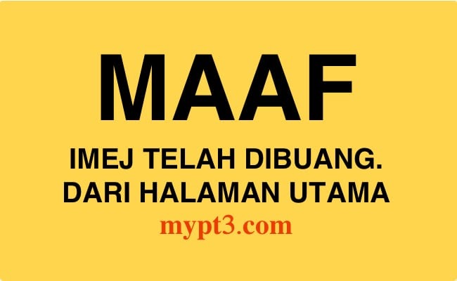 Contoh Soalan Peperiksaan Pt3 Bahasa Melayu - Umi Wasiati