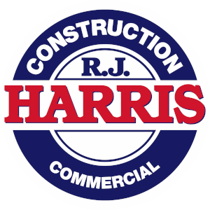 Reach out to us today for residential roofing. Houston Commercial Contractor Best Commercial Contractors Houston
