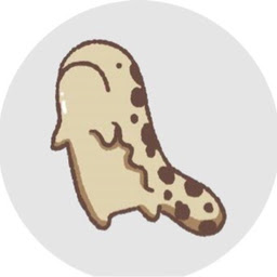 画像をダウンロード 賀正 素材 214019-賀正素材その1 煉獄庭園