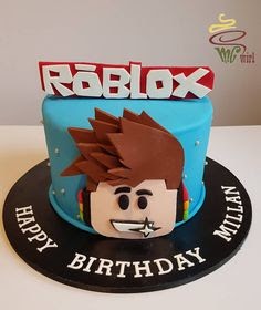 Resultado De Imagen Para Tortas Roblox En 2019 Fiesta De Free Roblox Executor - resultado de imagen para roblox rocitizens roblox feria