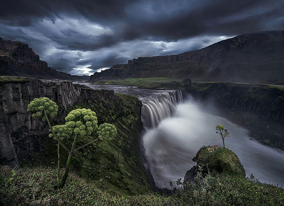 nordic-landscape-nature-photography-iceland-35