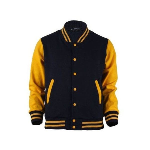 Download 187+ Varsity Jacket Mockup Psd Amazing PSD Mockups File ...