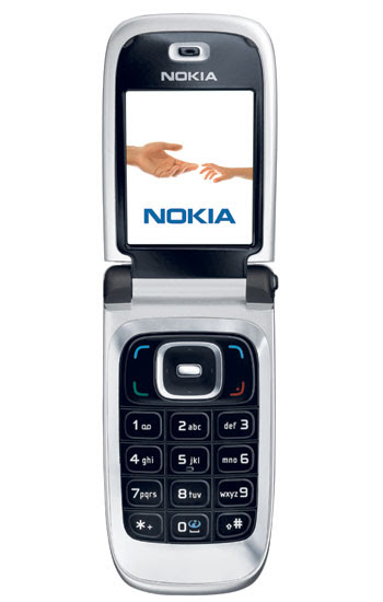 Solo tienes que retirar la tarjeta sim del teléfono, encenderlo y teclear *#06#. Juegos Temas Imagenes Aplicaciones Para Sony Ericson Kyocera Huawei Nokia Y Mas