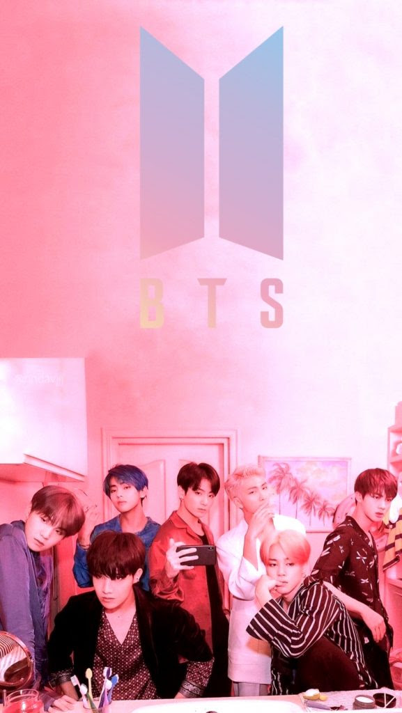 This is the best android bts hd kpop lock screen to lock the phone and help you experience the latest bts wallpapers and kpop backgrounds on your phone with this awesome lockscreen. Bts Wallpapers Top 95 Best Bts Backgrounds Download