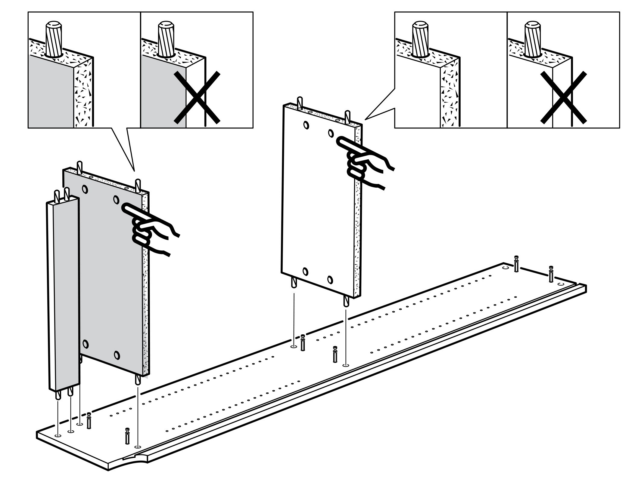 25 Montaggio Cerniere Ante Ikea Inidpfohor