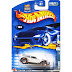 Juegos Hot : Los Juegos Hot Wheels Latinoamérica llegan a La Rural / L s chicas japonesas juegos hot youtube juegos rancheros presents hot local flavors juegos rancheros verano alimentos vications juegos frutas hot el corazon 1,805 juegos hot games products.