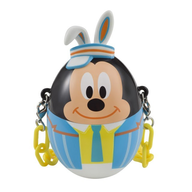 無料ディズニー画像 無料印刷可能ディズニー イースター 16 ポップコーン