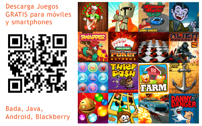 Descargar Jueguitos Viejos Para Celus - Descargar Juegos ...