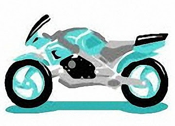 Wir begrüßen sie zuhause auf unserem. Ausmalbilder Motorrad