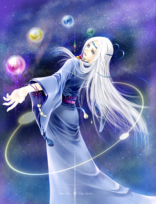 人気ダウンロード 神々 神様 イラスト かっこいい Apixtursae3psxj