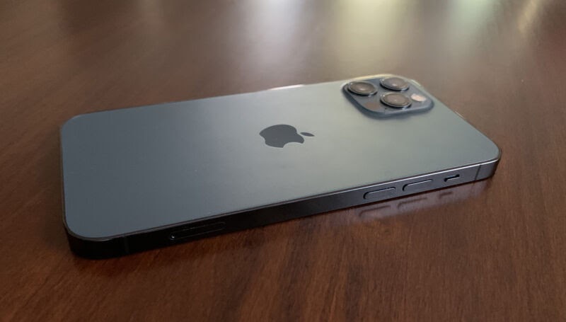 gadget review: Report: The iPhone 14 will be a major upgrade, and it