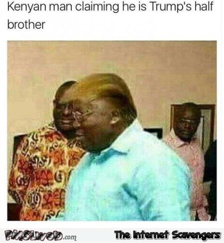 10 January Funny Memes Kenya Factory Memes