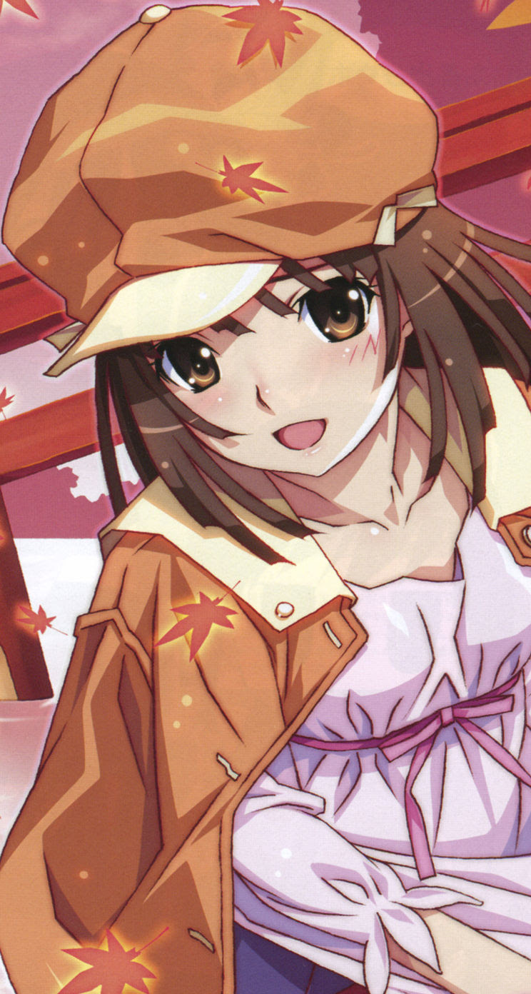 元の千石撫子 壁紙 花の画像