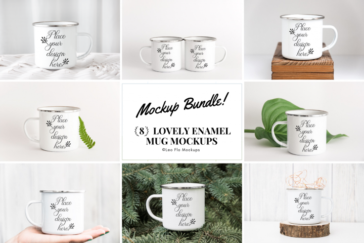 Download Coffee Cup Sleeve Mockup Psd - Free Layered SVG Files ...
