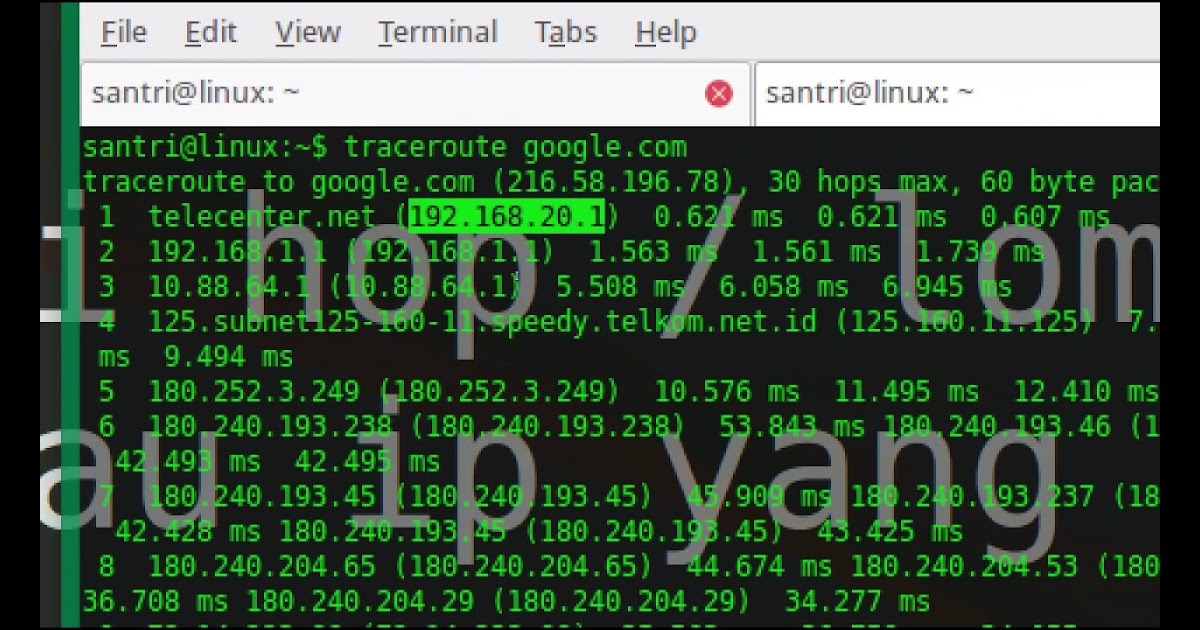 Password Router Zte Telkom / Find zte router passwords and ...