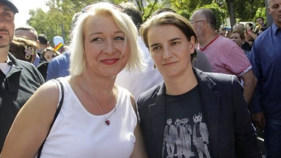 Labaran Batsa Da Iskanci Zallah / Labaran Batsa Da Iskanci ...