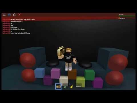 Roblox Song Codes 2017 Playithub Largest Videos Hub - roblox heathens song id craftwars