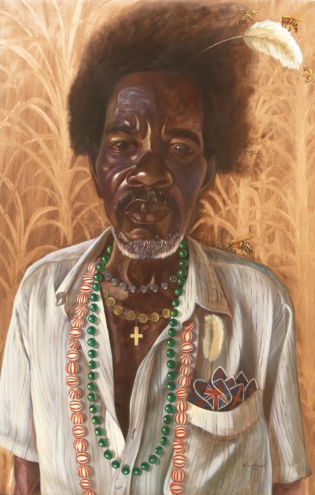 Alica Brown