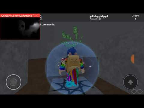 Spooky Scary Skeletons Song Id For Roblox - mp3 videos shrek theme song remix roblox id mp4 free