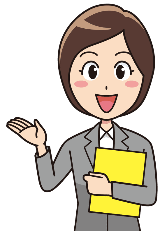 画像をダウンロード 書類 持つ 書類 持つ イラスト Gazojpgadget