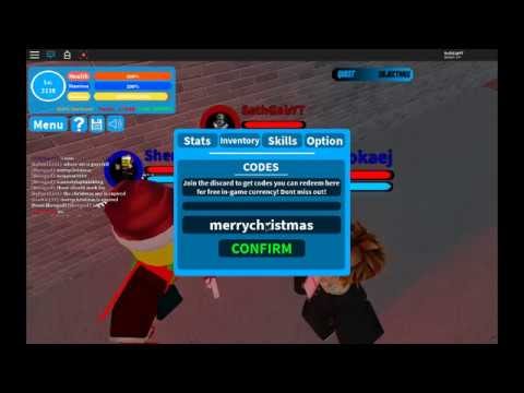 New Code How To Kill Nomu Fast Boku No Roblox Free Robux Hacks 2019 September Movies 2018 - codes in boku no roblox remastered 2019 august
