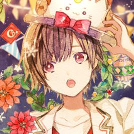 イラスト集 50 素晴らしいかっこいい 壁紙 天 月 イラスト
