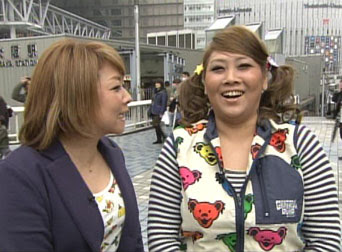 画像 海原やすよ 子供いない理由 3450 海原やすよ子供いない理由 Mbaheblogjpjxzz