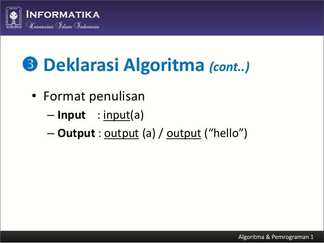 Contoh Flowchart Do While C++ - Kimcil I