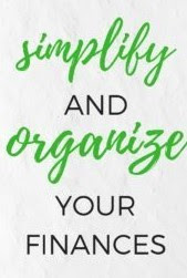 Simplify-and-Organize-your-Finances-3-200x300