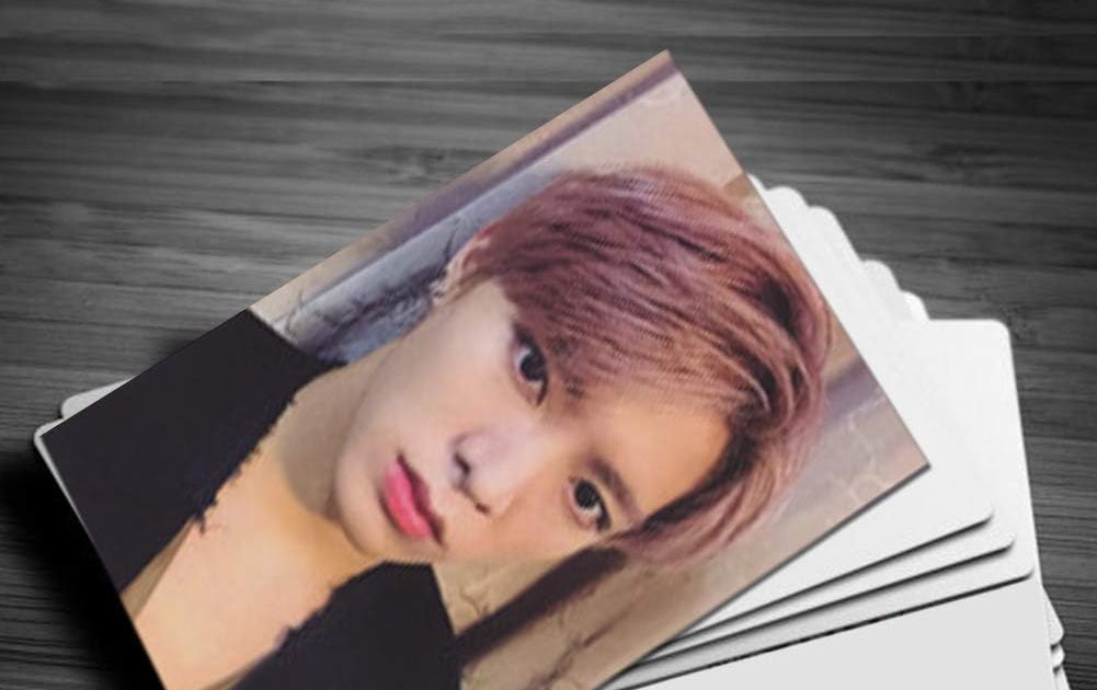 Seriously! 13+ Hidden Facts of Juegos Online Kpop! En ...