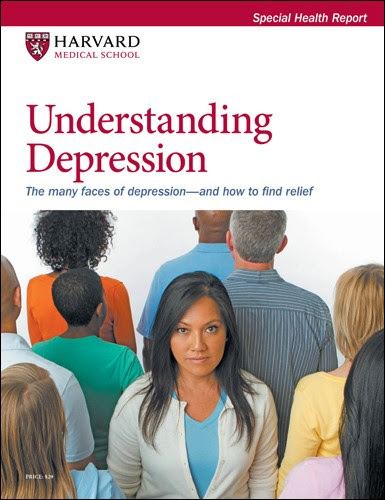 Understanding Depression