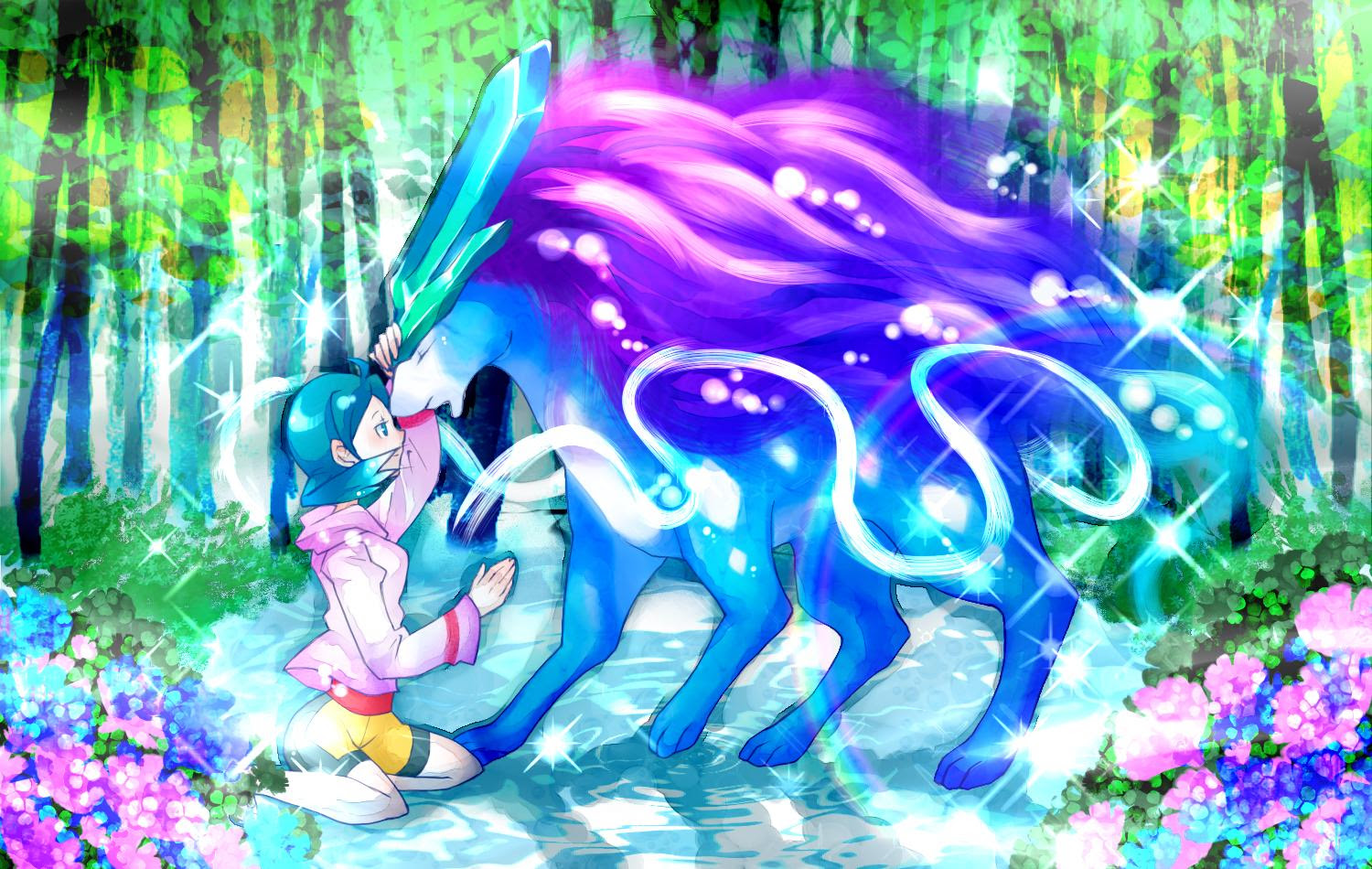 50 素晴らしいポケモン イラスト 綺麗 子供のためだけに着色