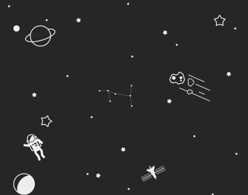 Baddie Wallpapers Black - Black Wallpaper Aesthetic Posted ...