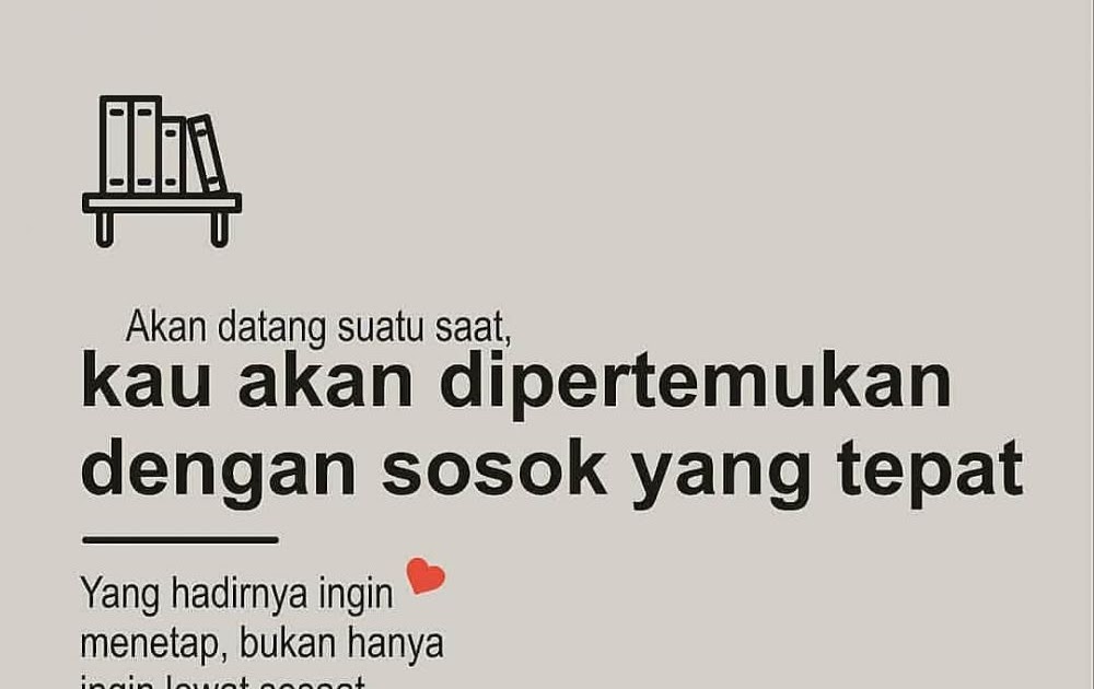 32 Trend Kata Kata  Motivasi Jomblo  Terbaru Kata Kata 