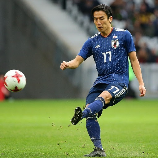 サッカー キャプテンマーク 1022 サッカー キャプテンマーク 付け方 Gambarsaeako