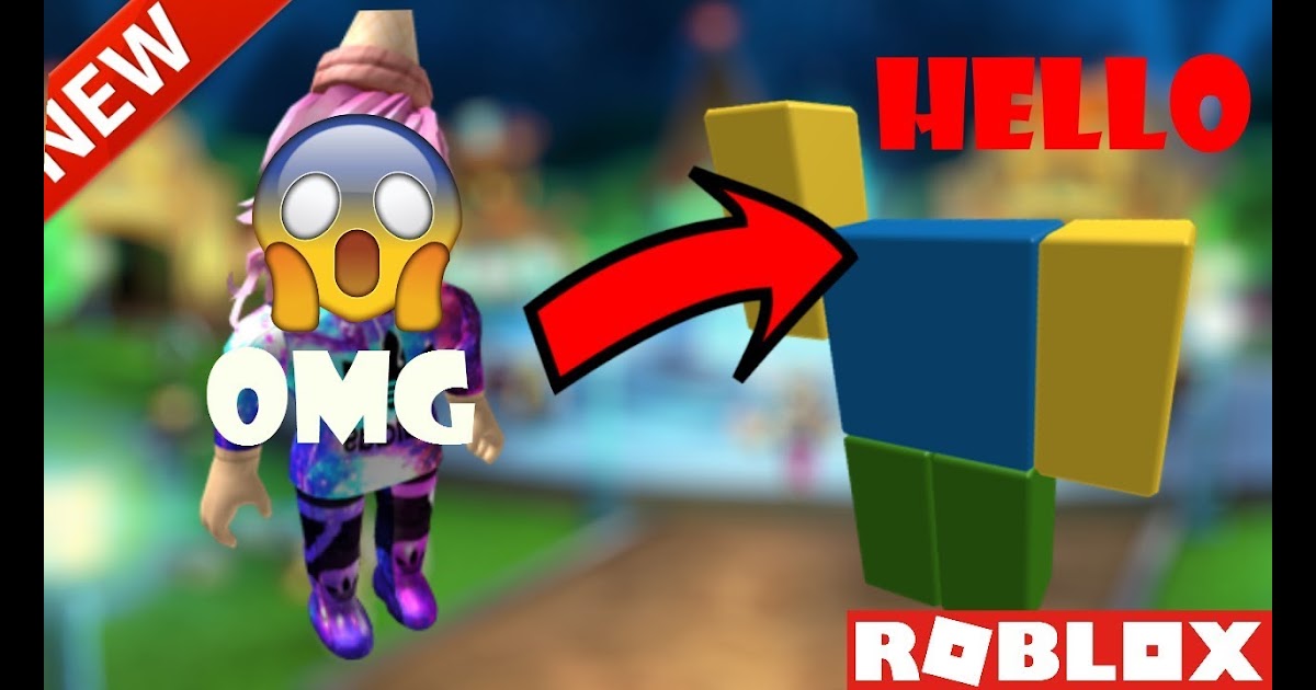 Smallest Anthro Head Roblox - smallest head in roblox