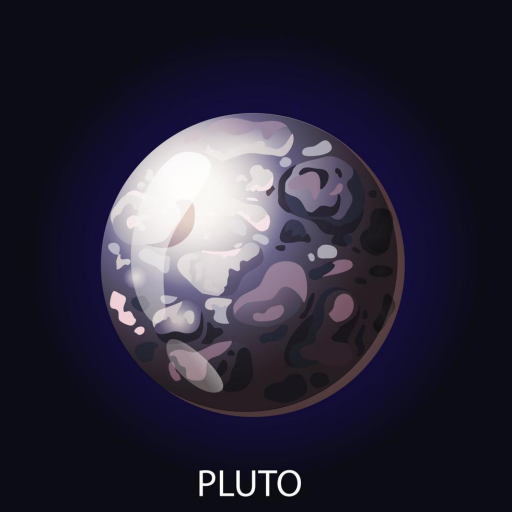 Viacomcbs' avod platform pluto tv hits the 100 channel mark in u.k. Add On Pluto Tv Official Kodi Wiki
