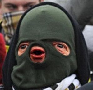 Memes Xbox Profile Picture Funny Latest Memes