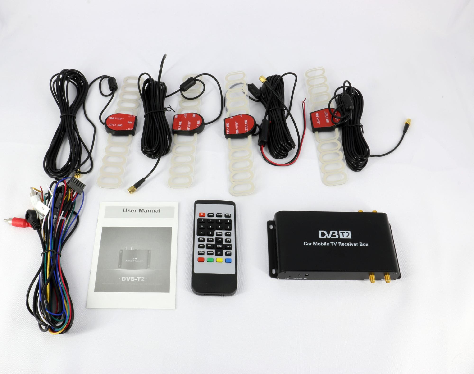 2,891 likes · 2 talking about this. Hd Mobile Digital Car Dvb T2 Terrestrial Tv Receiver For Russia Thailand Colombia Indonesia Buy Car Dvb T2 Digital Tv Receiver With Four Tuner Mobile Digital Car Dvb T2 Tv Receiver With H 264 Mpeg4 Hd