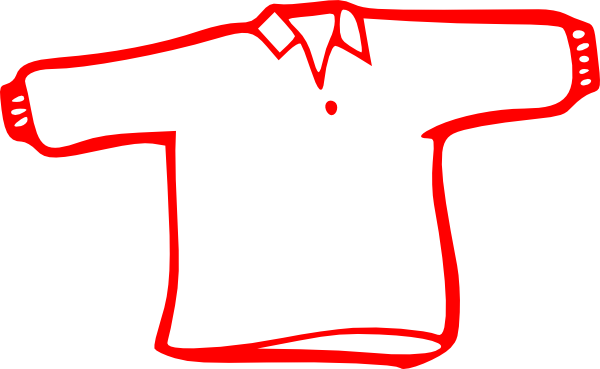 Check spelling or type a new query. Long Sleeve Shirt Clipart Clipart Suggest